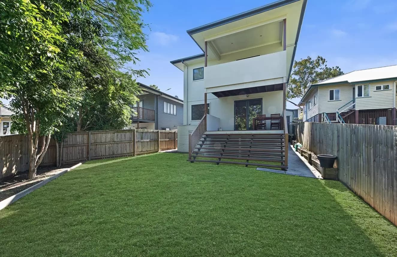 222 Weller Road, Tarragindi, Tarragindi - Thumbnail 5