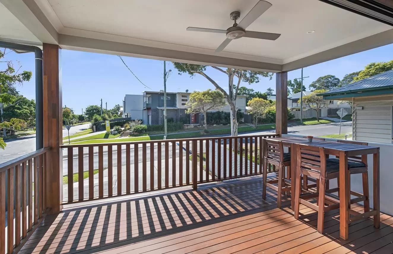 222 Weller Road, Tarragindi, Tarragindi - Thumbnail 7