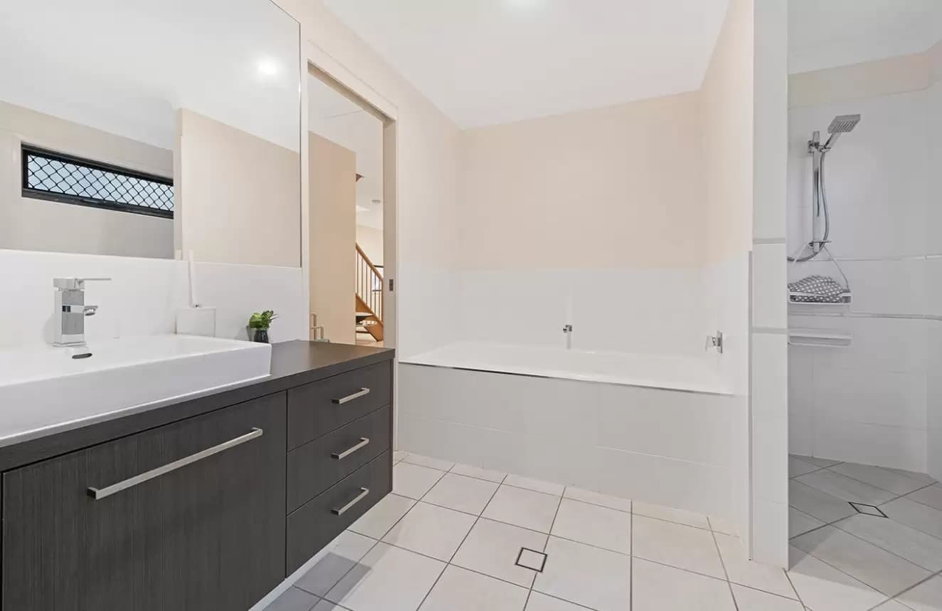 222 Weller Road, Tarragindi, Tarragindi - Thumbnail 8