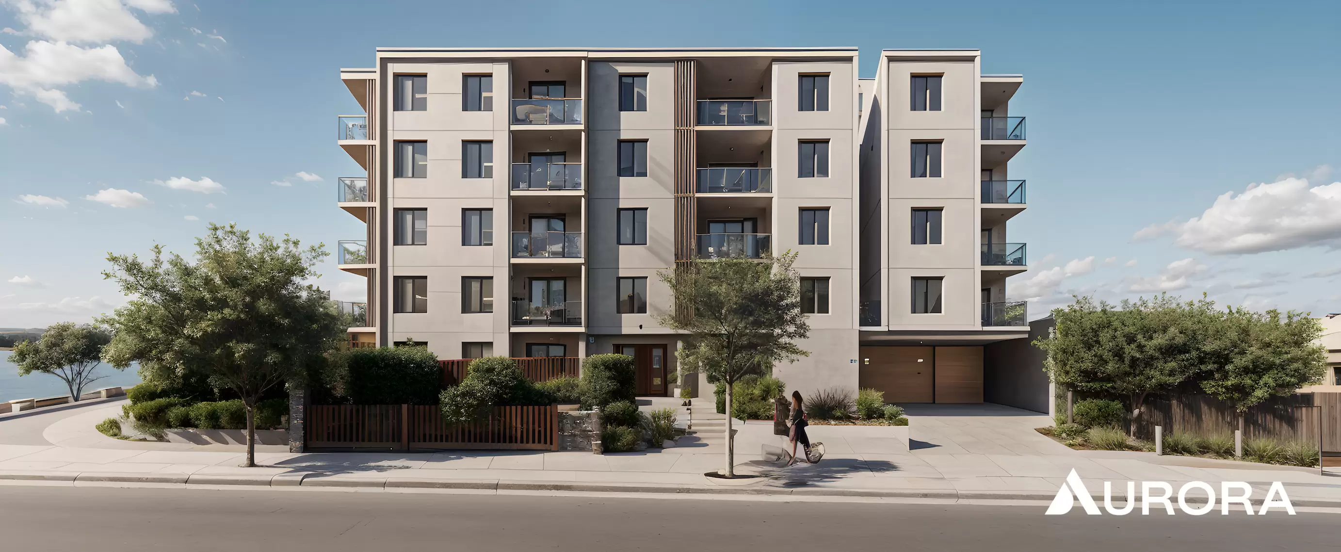 7-13 Taylor Crescent, Cleveland, Cleveland - Thumbnail 5