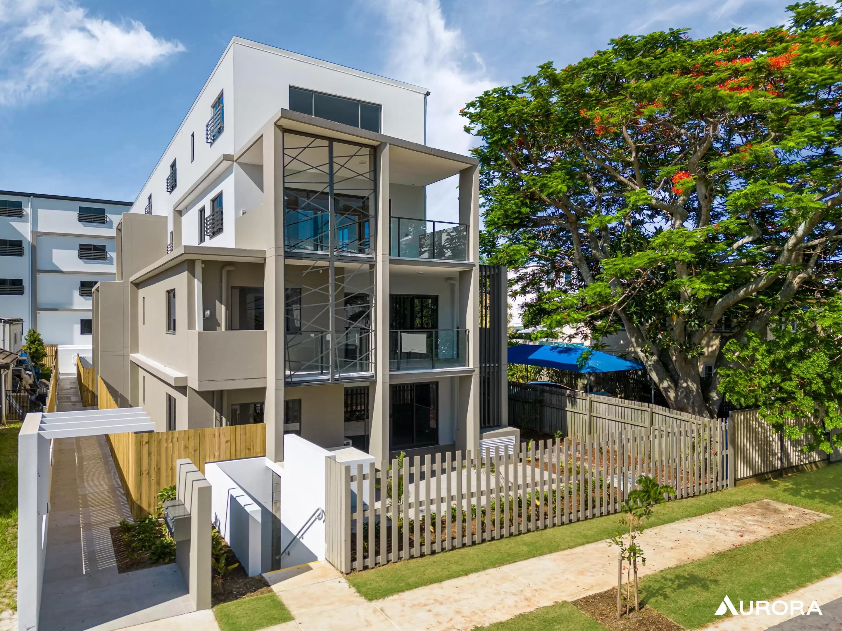 10 Rock Street, Scarborough, Scarborough - Image 1
