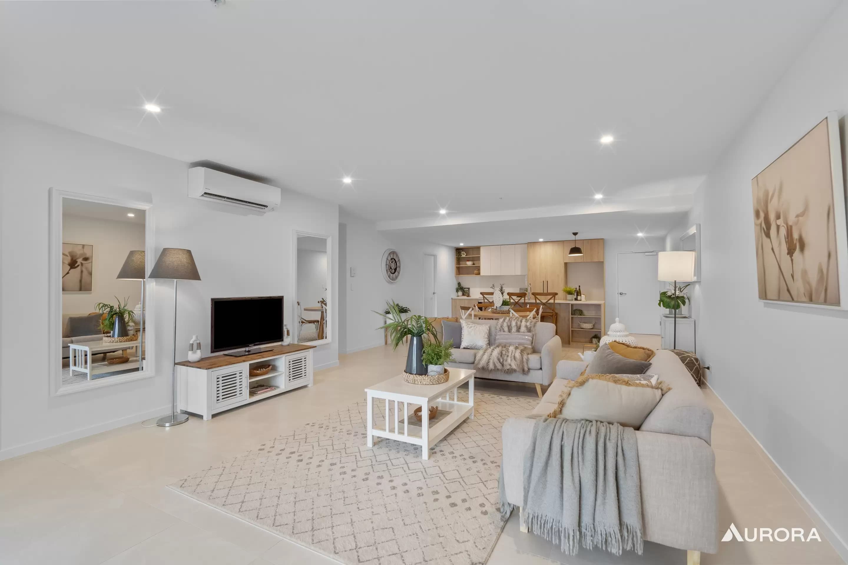 10 Rock Street, Scarborough, Scarborough - Thumbnail 3