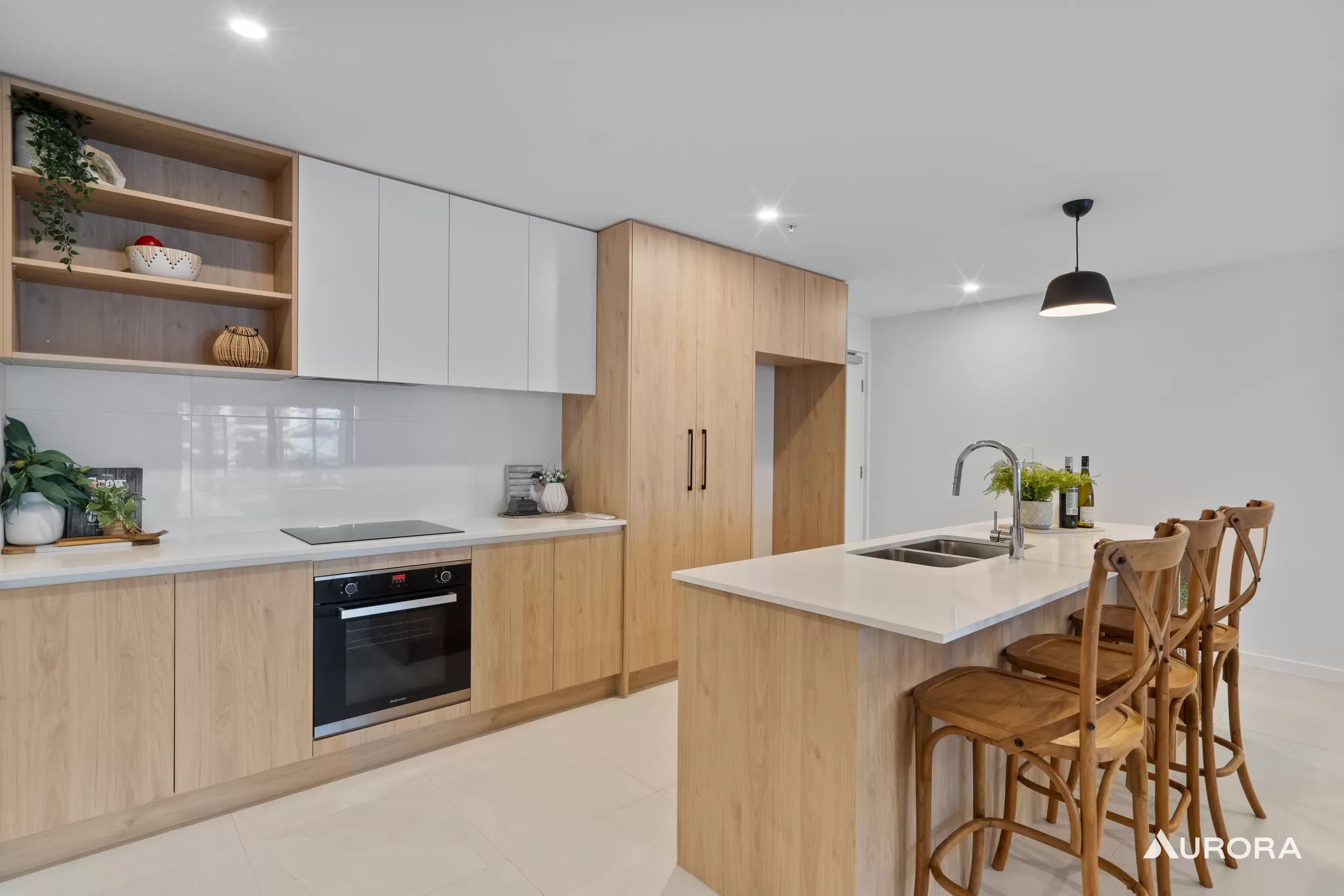 10 Rock Street, Scarborough, Scarborough - Thumbnail 4