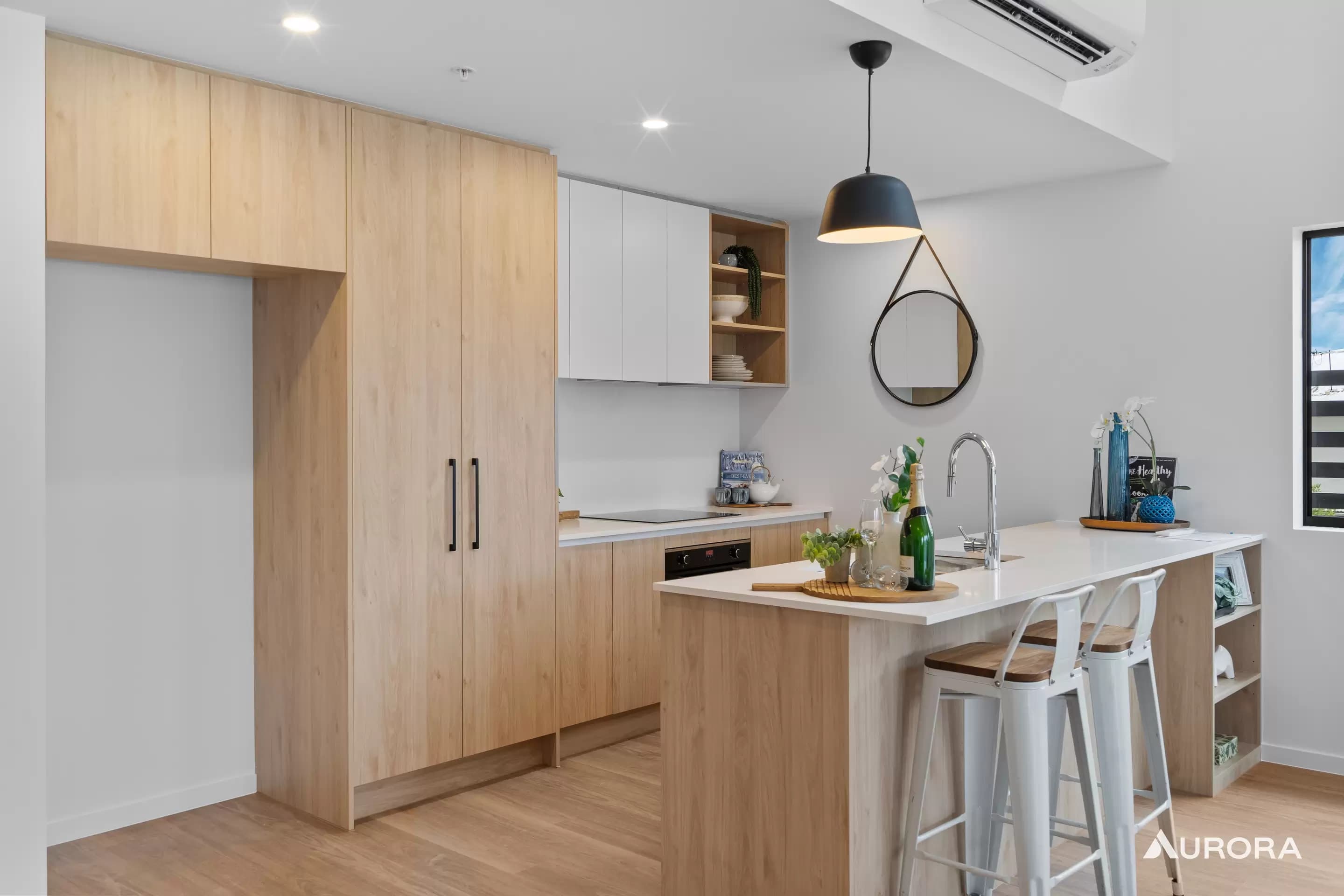 10 Rock Street, Scarborough, Scarborough - Thumbnail 5