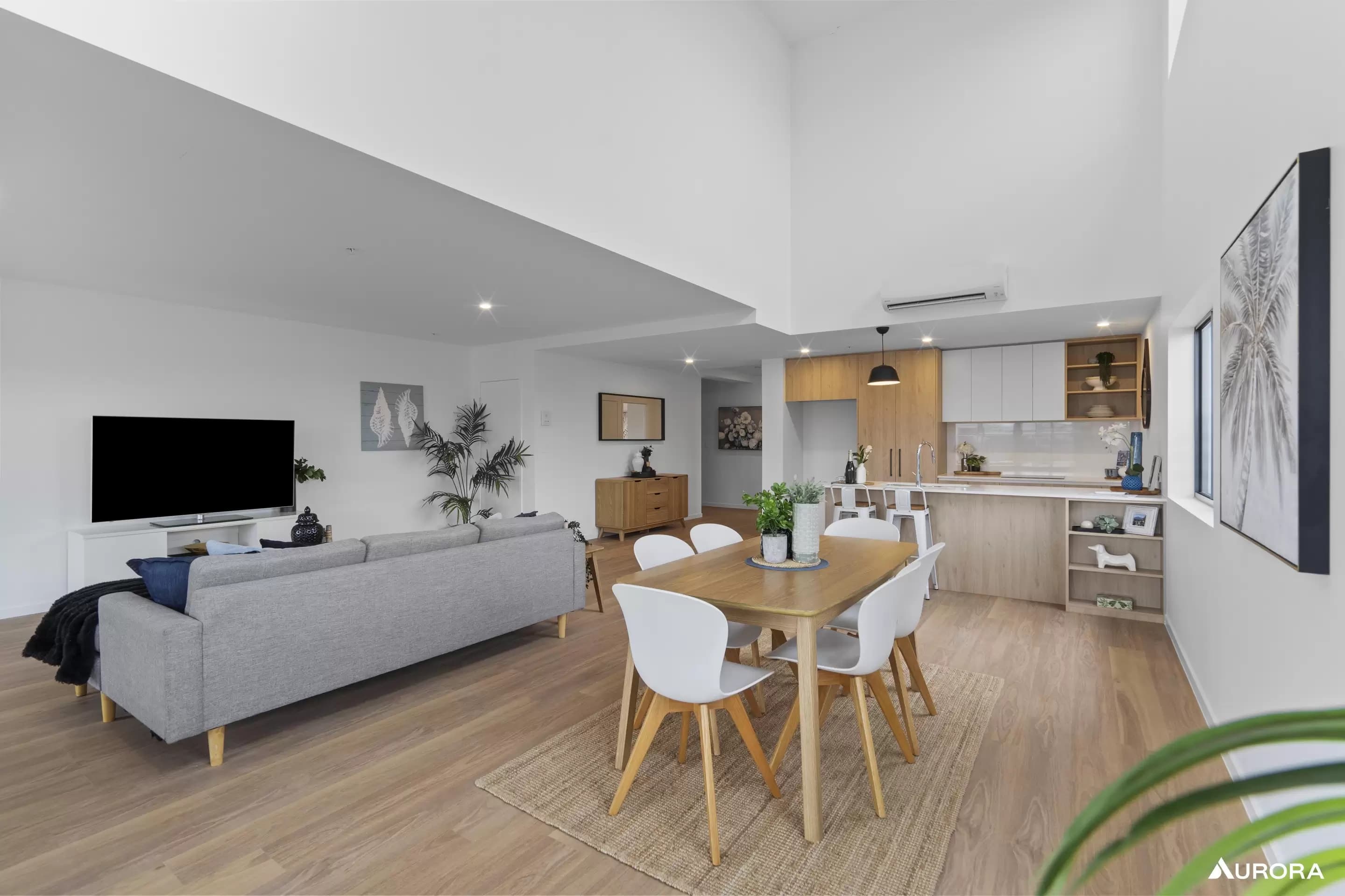 10 Rock Street, Scarborough, Scarborough - Thumbnail 6