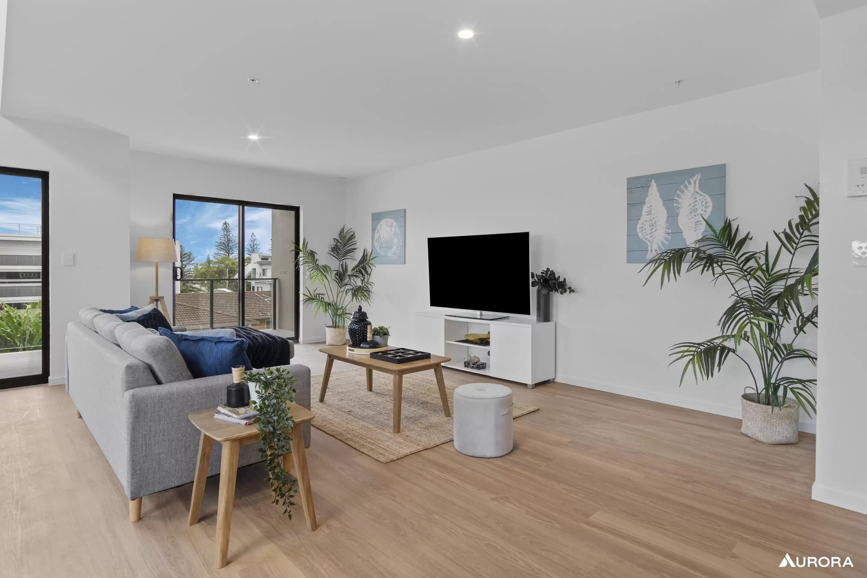10 Rock Street, Scarborough, Scarborough - Thumbnail 7