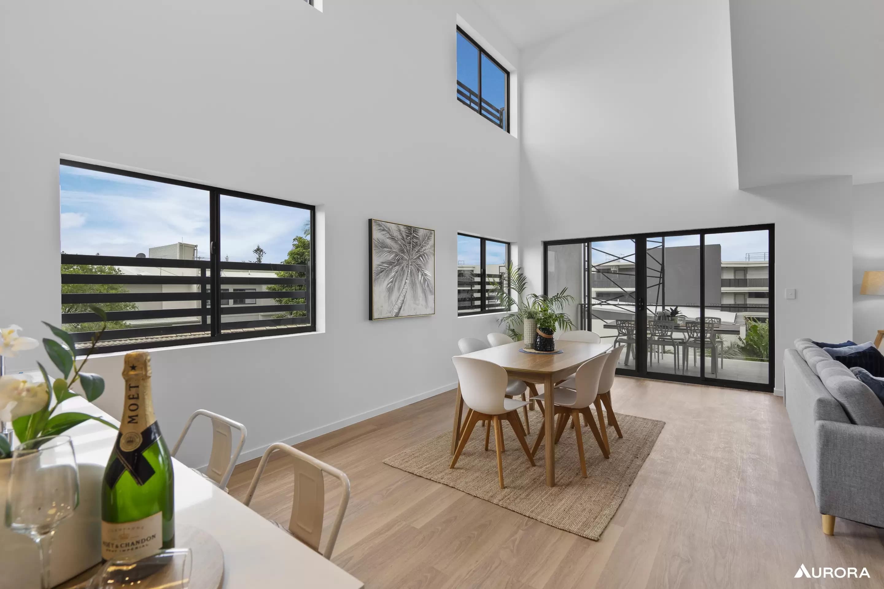 10 Rock Street, Scarborough, Scarborough - Thumbnail 8