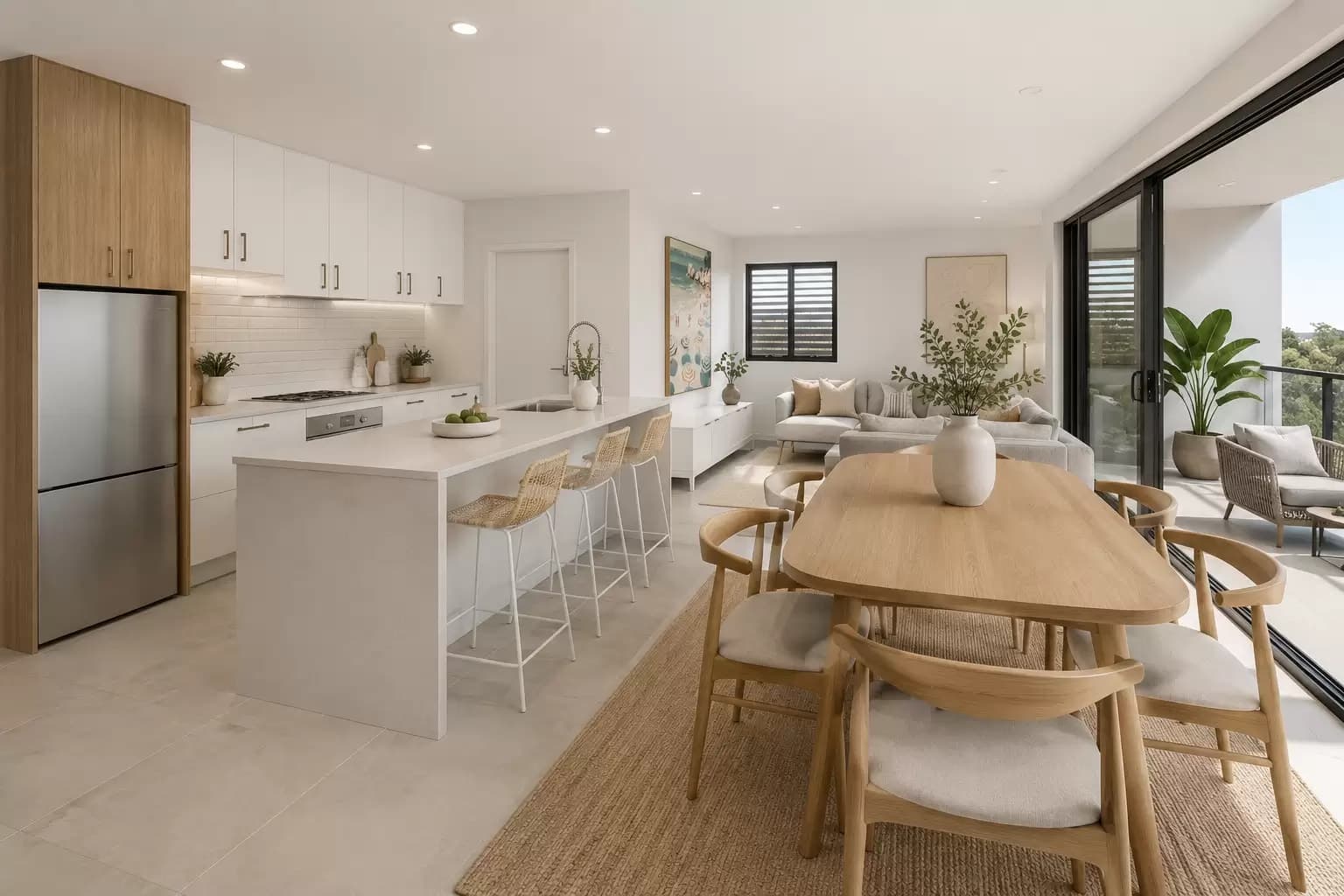 49-52 Henry Street, Chermside, Chermside - Thumbnail 2