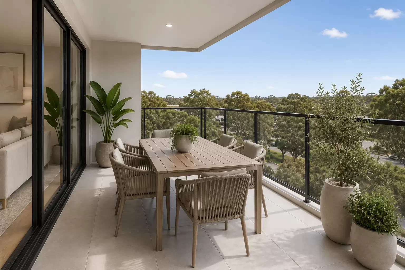 49-52 Henry Street, Chermside, Chermside - Thumbnail 3