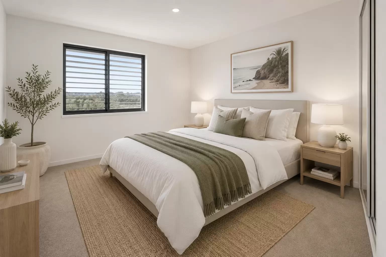 49-52 Henry Street, Chermside, Chermside - Thumbnail 4
