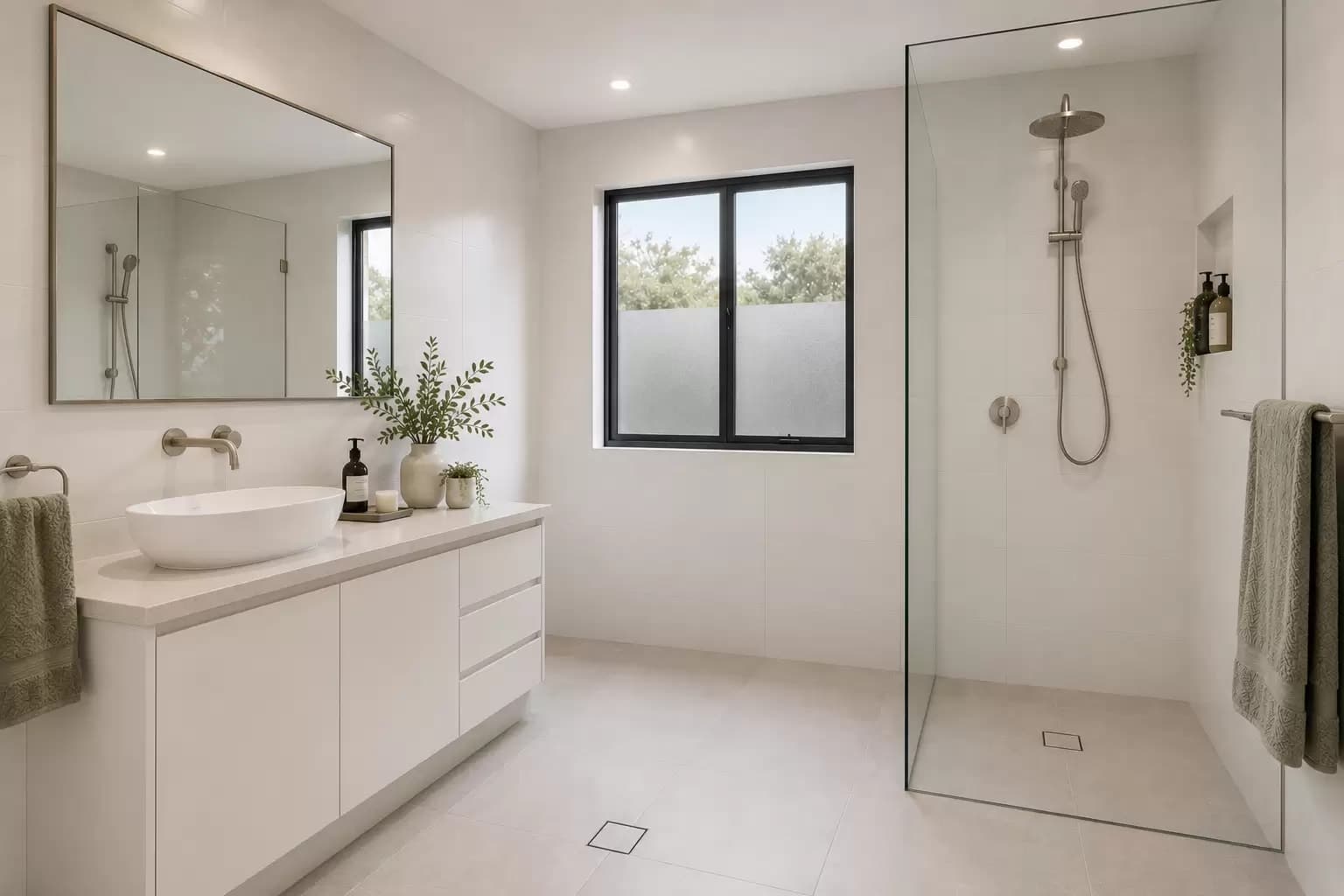 49-52 Henry Street, Chermside, Chermside - Thumbnail 5