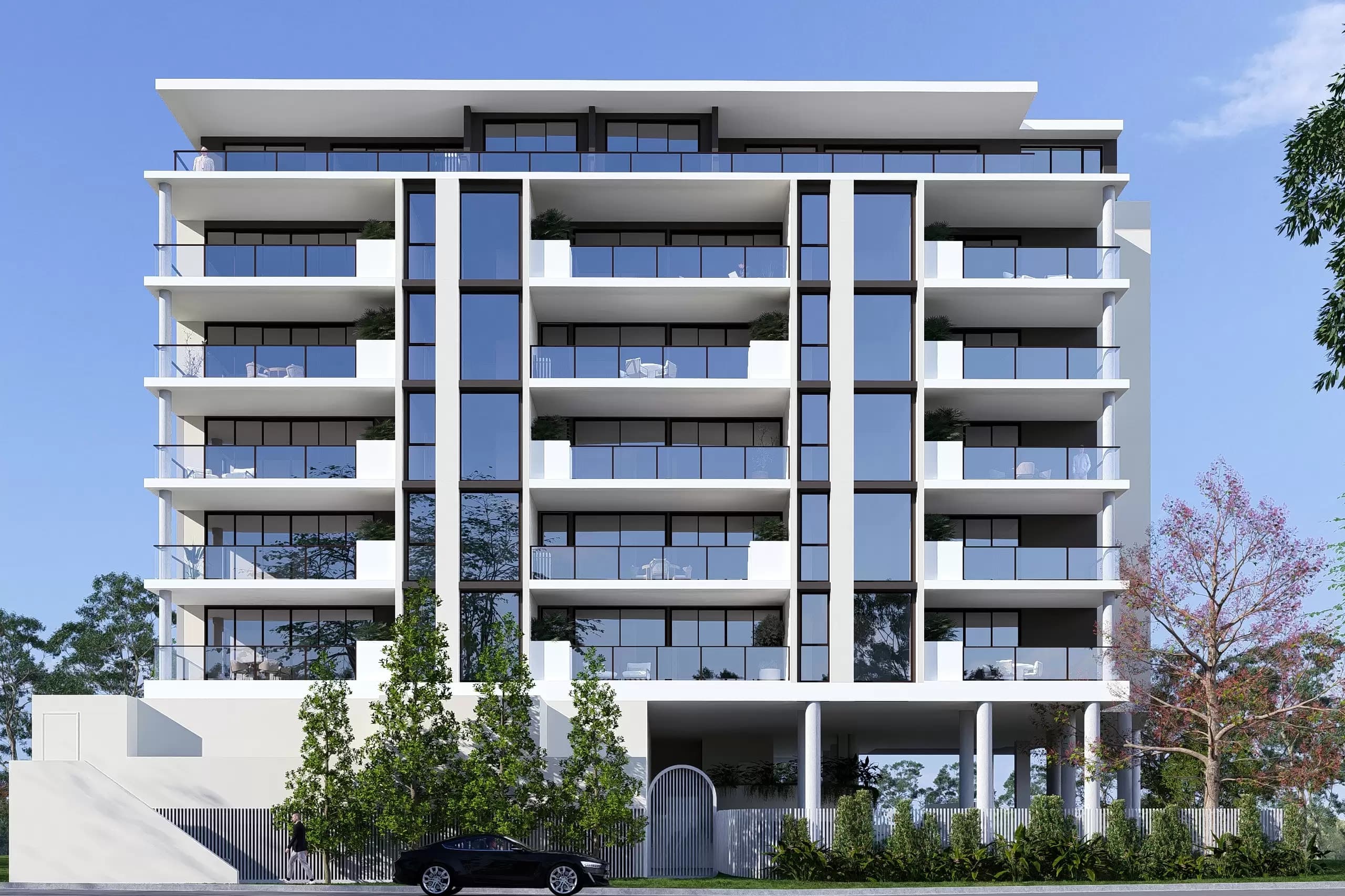 49-52 Henry Street, Chermside, Chermside - Thumbnail 6