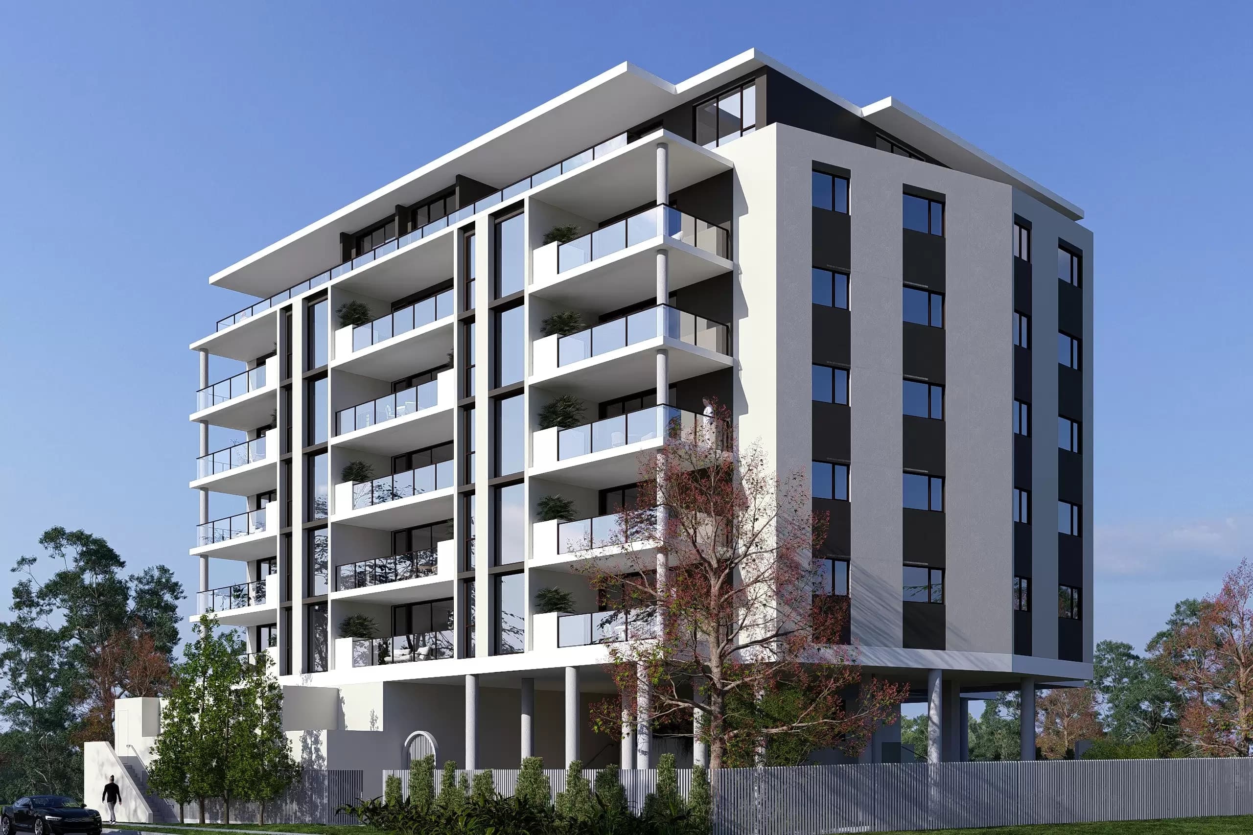 49-52 Henry Street, Chermside, Chermside - Thumbnail 7