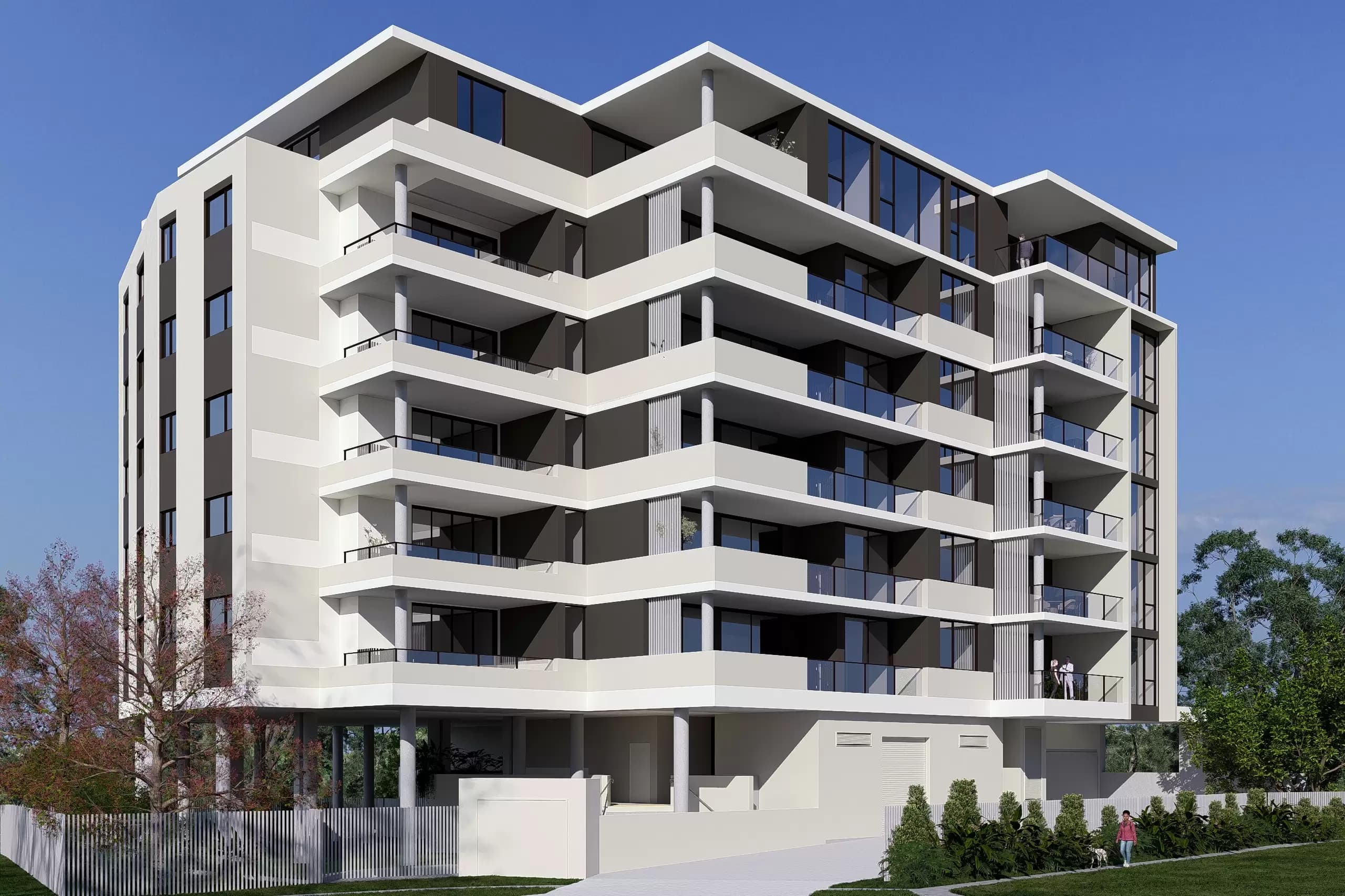 49-52 Henry Street, Chermside, Chermside - Thumbnail 8