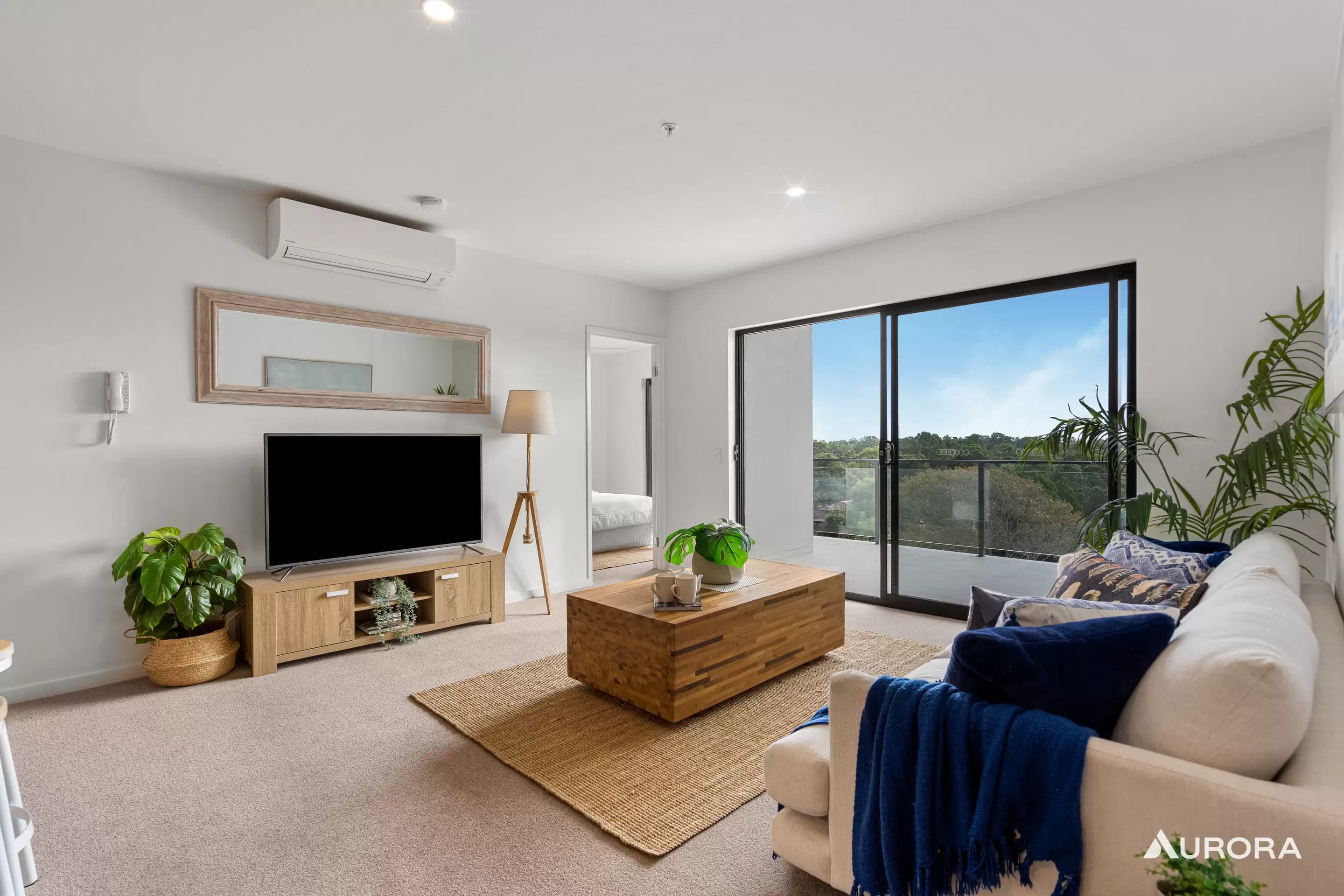 15/6-8 Beverley Avenue, Rochedale South, Rochedale South - Thumbnail 2