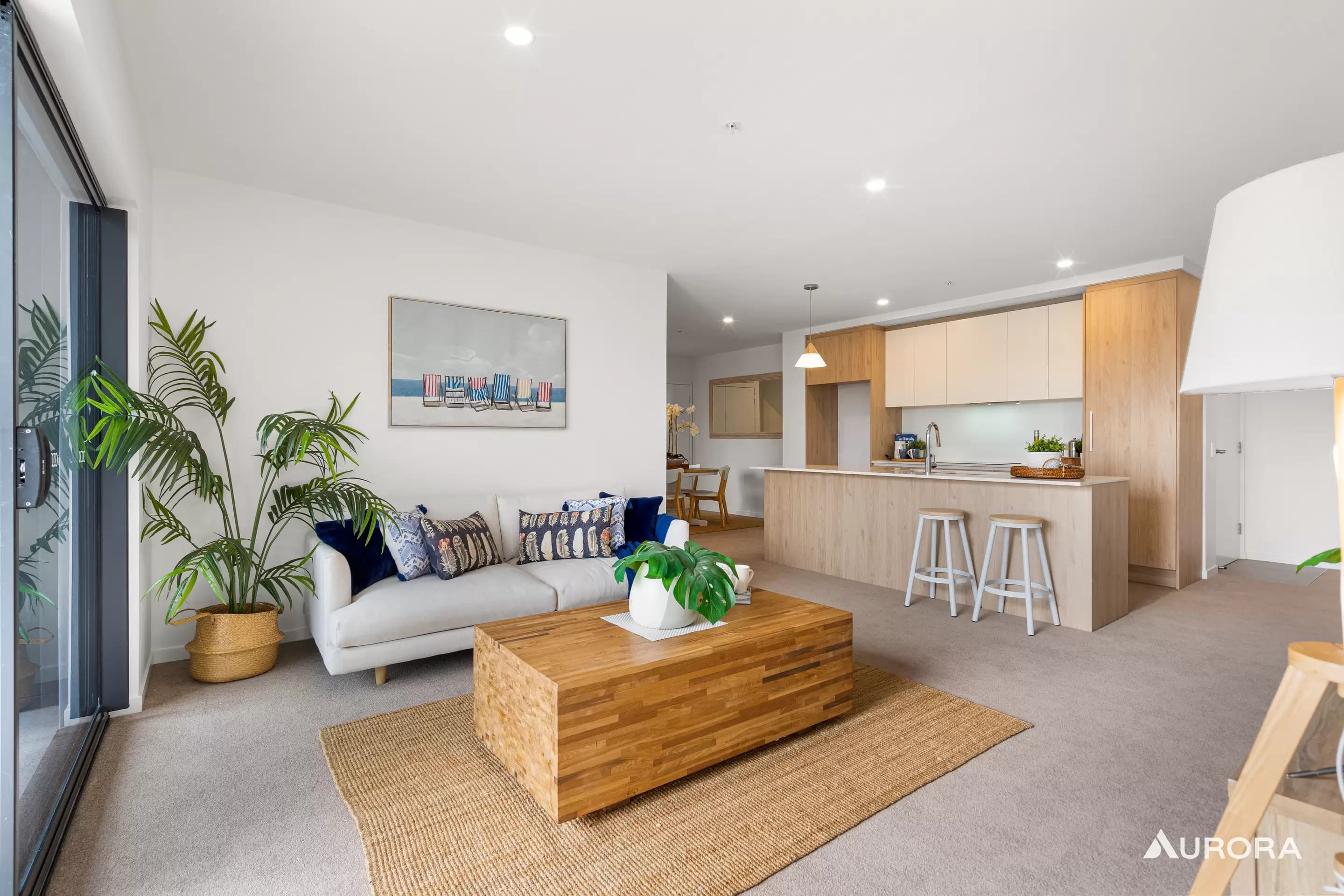 15/6-8 Beverley Avenue, Rochedale South, Rochedale South - Thumbnail 3