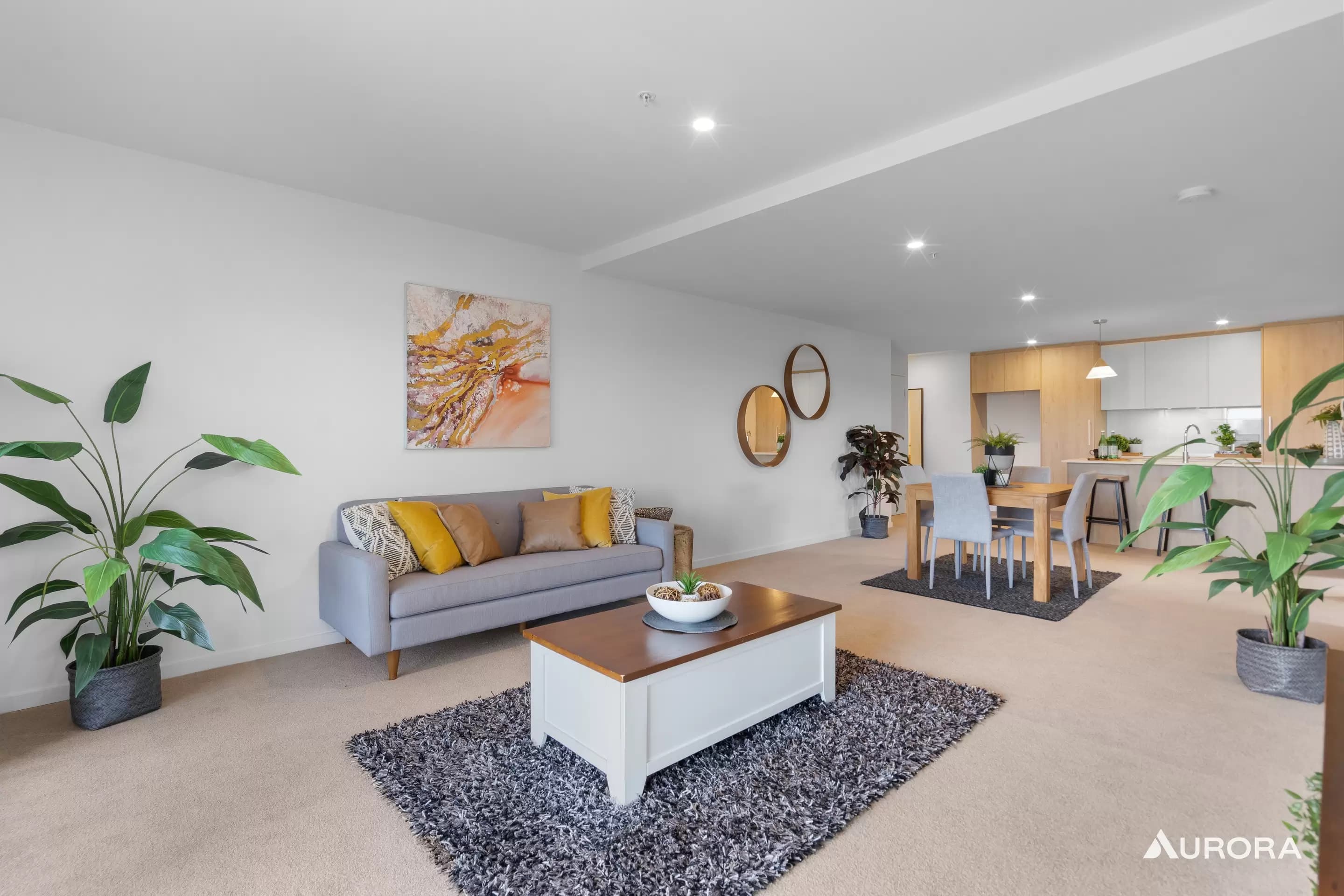 15/6-8 Beverley Avenue, Rochedale South, Rochedale South - Thumbnail 4