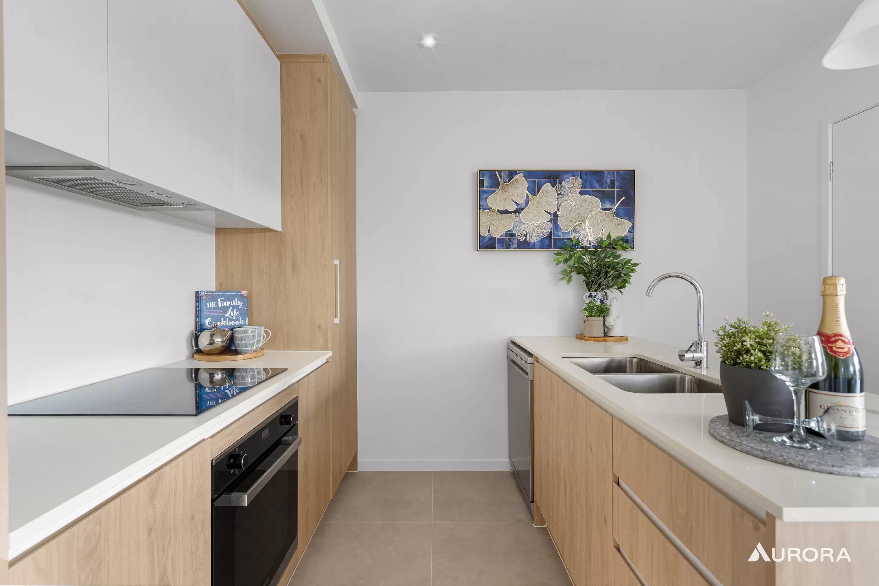 15/6-8 Beverley Avenue, Rochedale South, Rochedale South - Thumbnail 5