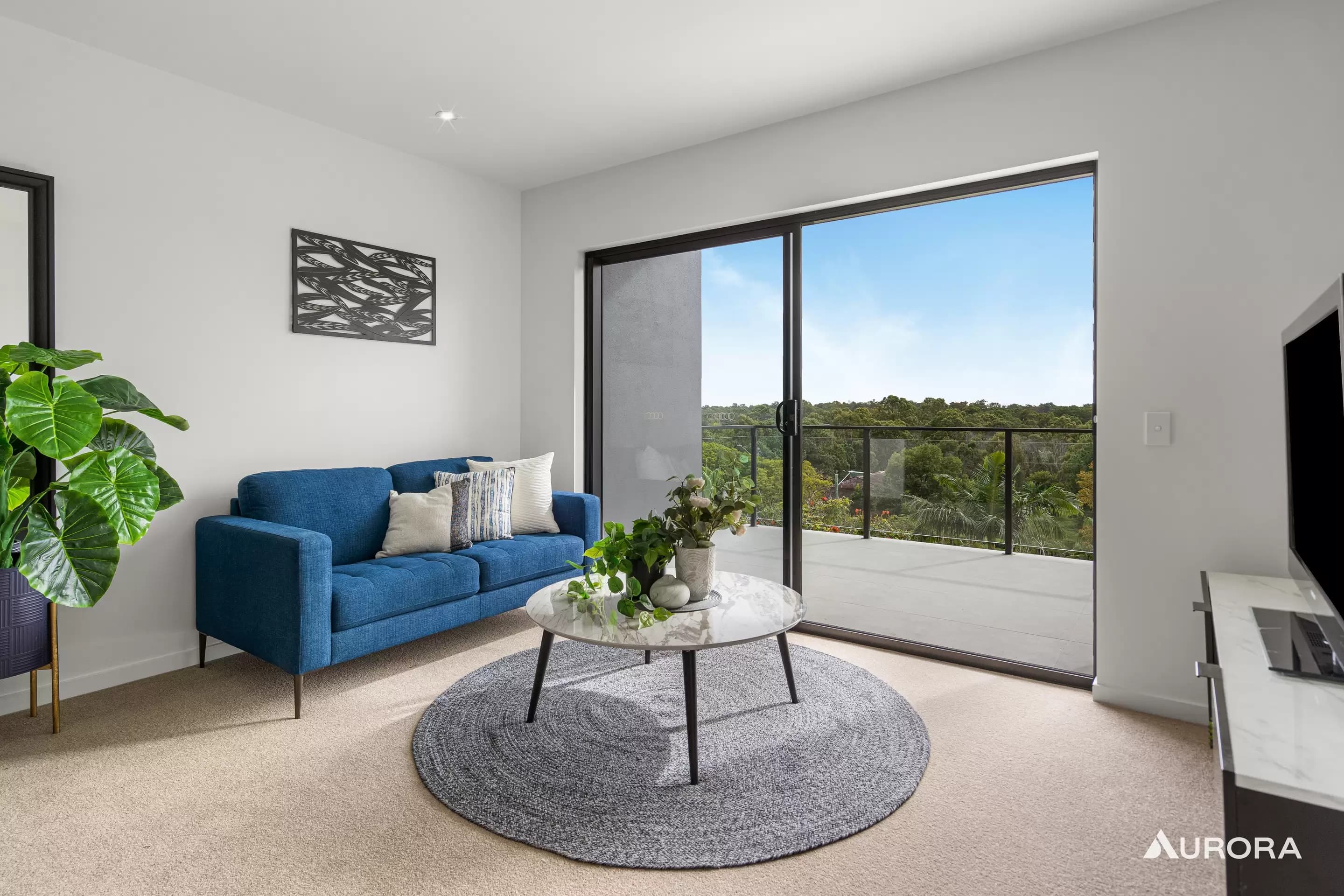 15/6-8 Beverley Avenue, Rochedale South, Rochedale South - Thumbnail 6