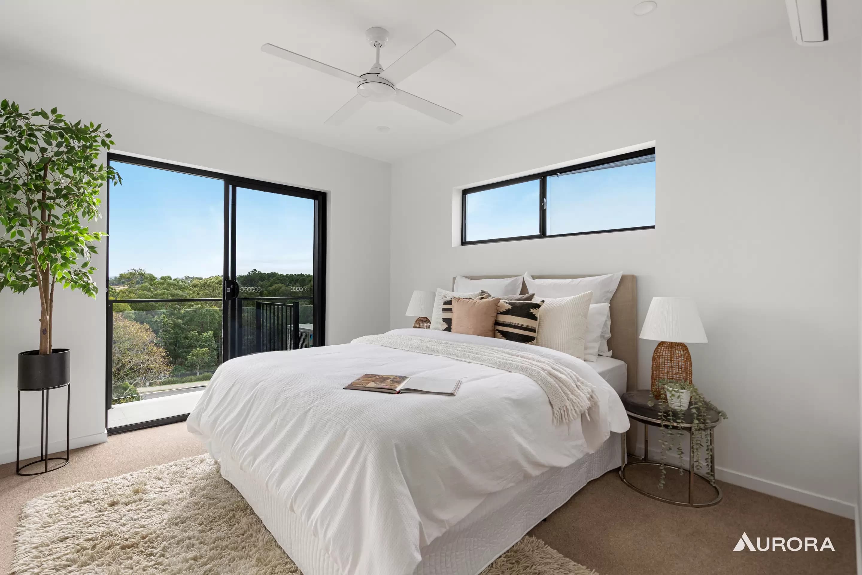 15/6-8 Beverley Avenue, Rochedale South, Rochedale South - Thumbnail 7