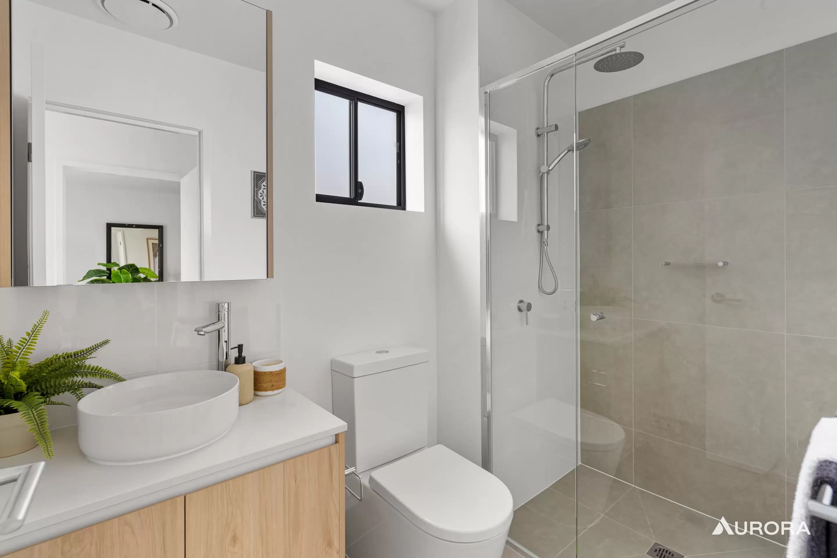 15/6-8 Beverley Avenue, Rochedale South, Rochedale South - Thumbnail 8