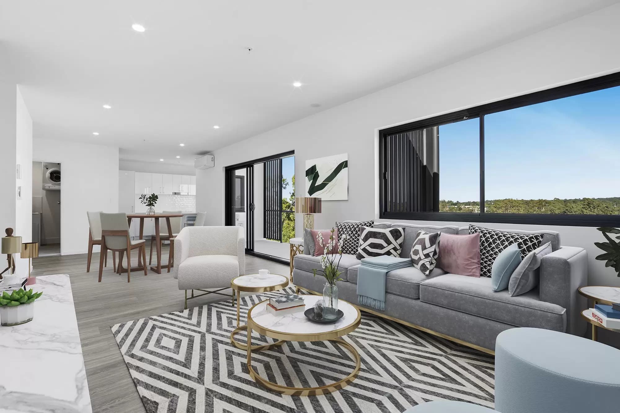 3 Bernice Avenue, Underwood, Underwood - Image 1
