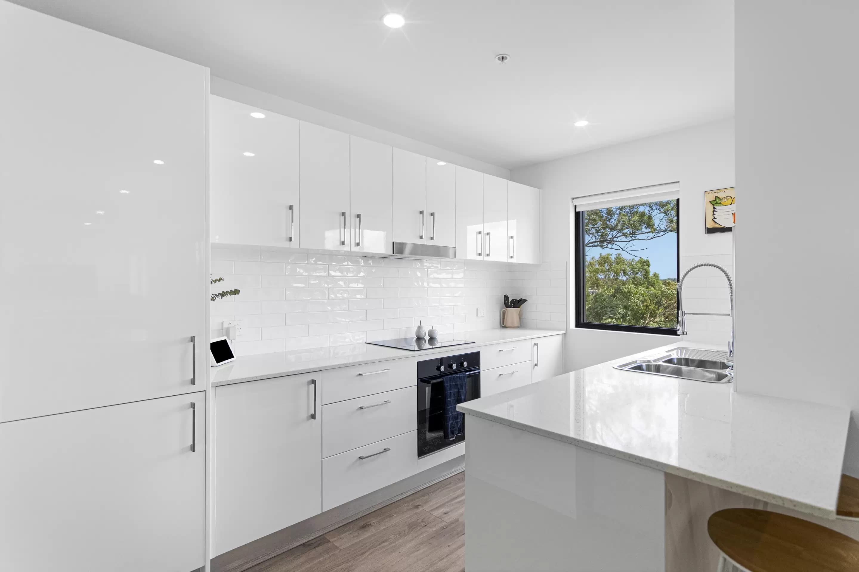 3 Bernice Avenue, Underwood, Underwood - Thumbnail 4