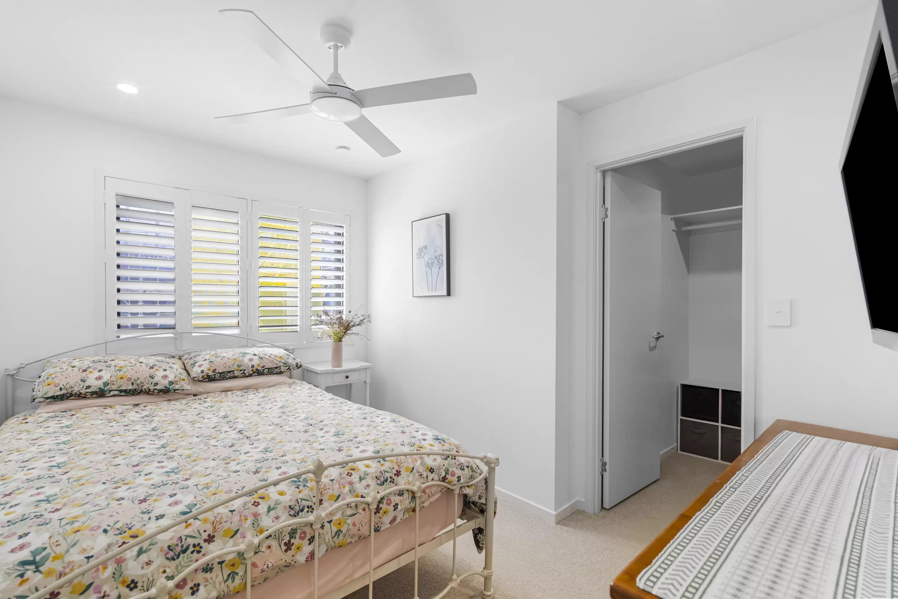 3 Bernice Avenue, Underwood, Underwood - Thumbnail 8