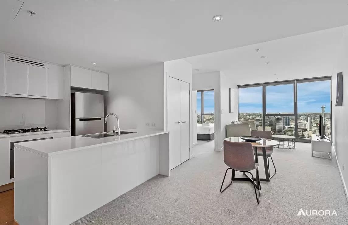 3014/222 Margaret Street, Brisbane City, Brisbane City - Thumbnail 2