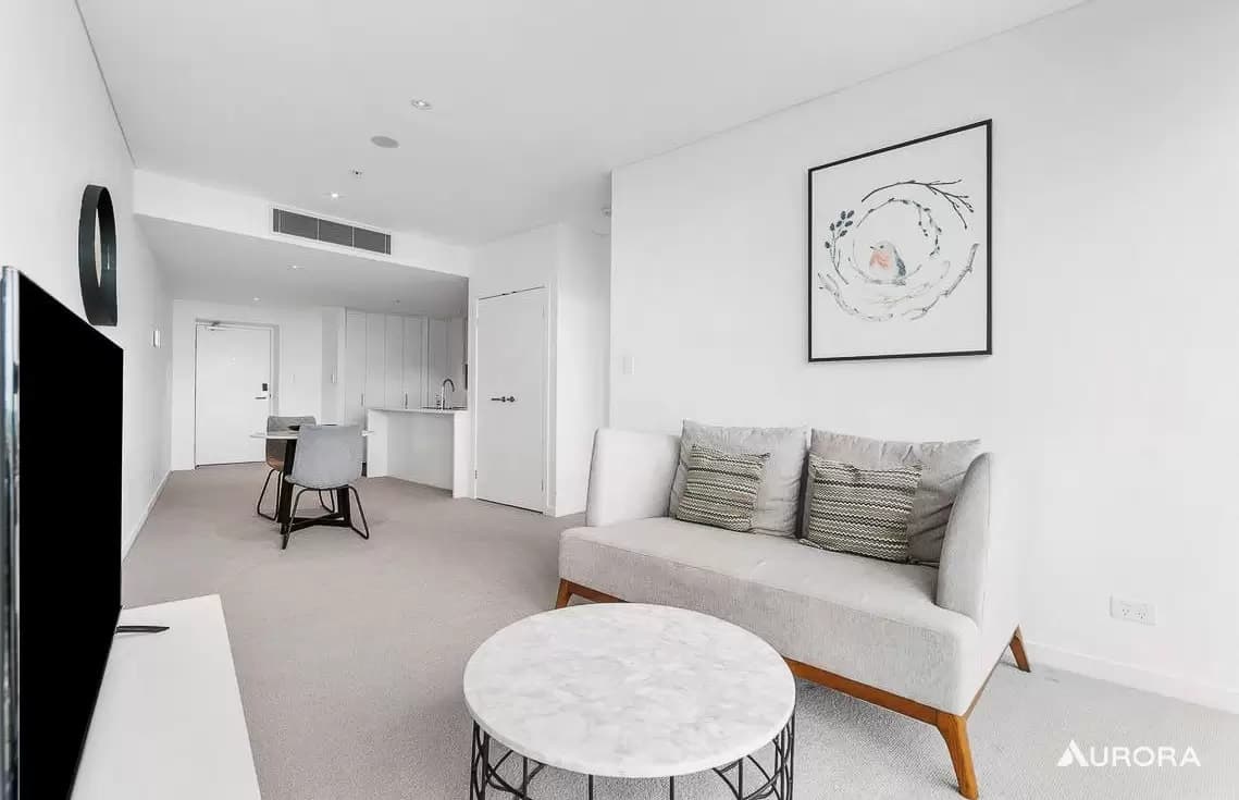 3014/222 Margaret Street, Brisbane City, Brisbane City - Thumbnail 3