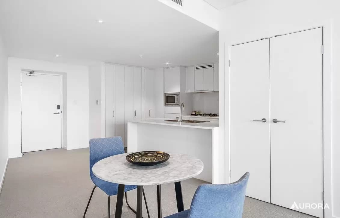 3014/222 Margaret Street, Brisbane City, Brisbane City - Thumbnail 4
