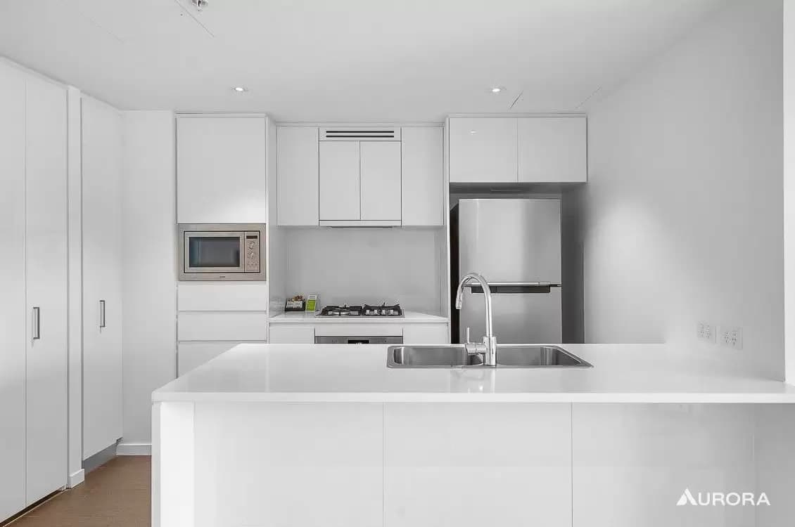 3014/222 Margaret Street, Brisbane City, Brisbane City - Thumbnail 6