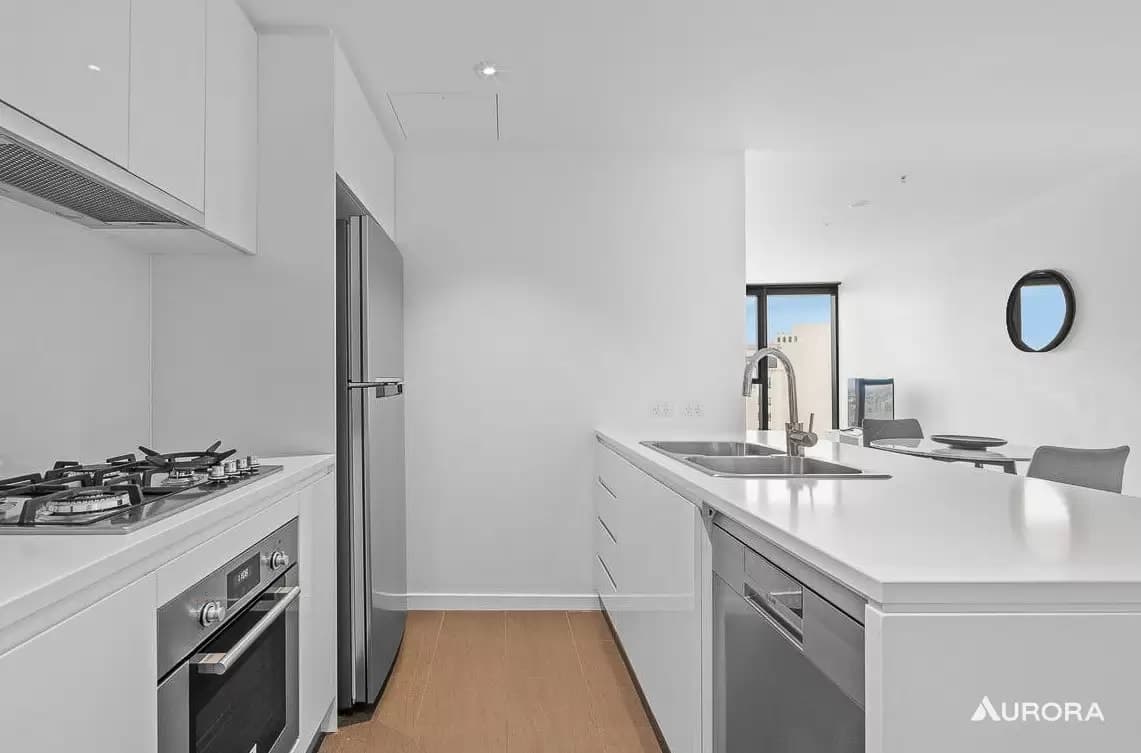 3014/222 Margaret Street, Brisbane City, Brisbane City - Thumbnail 7