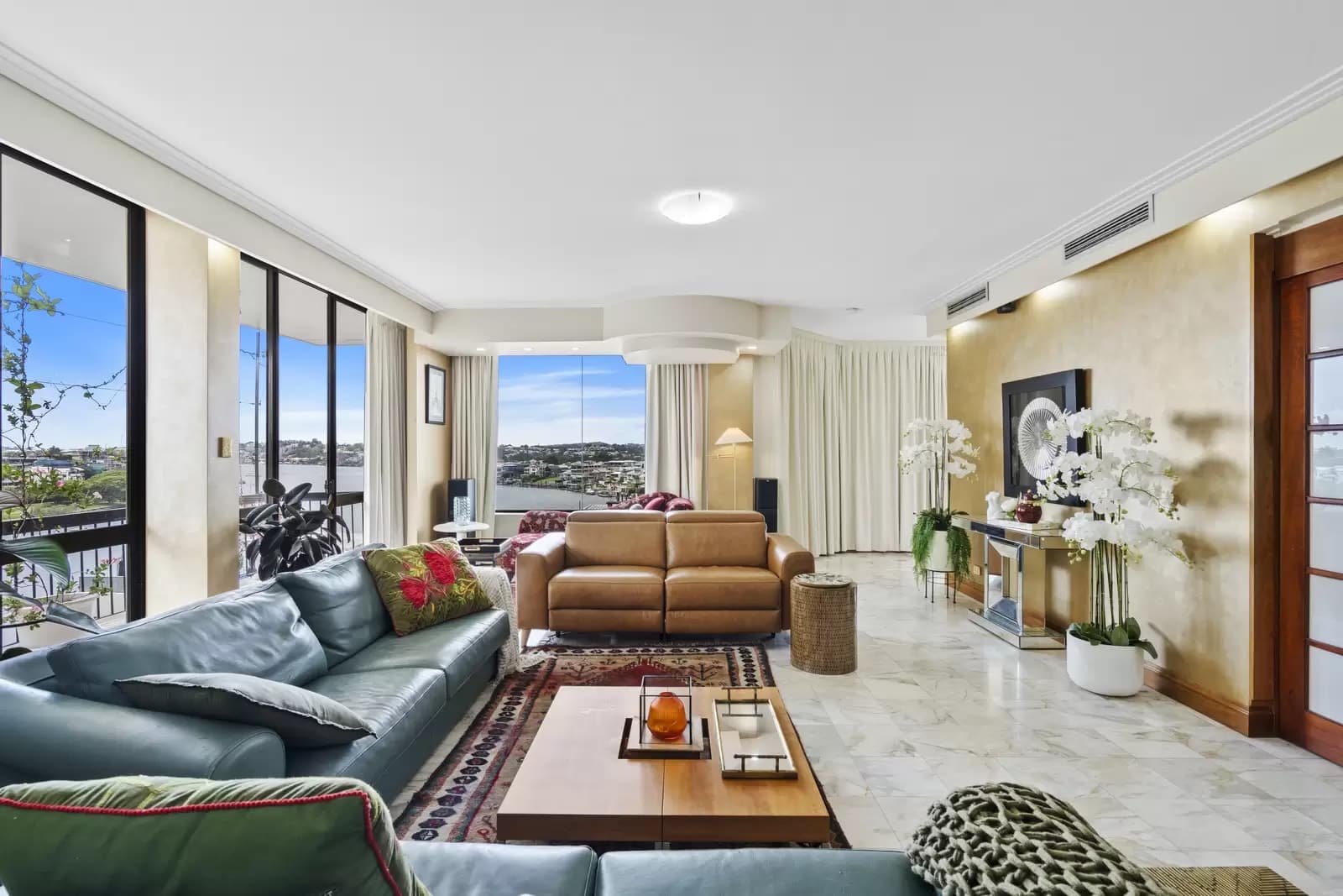 Address Withheld, Kangaroo Point, Kangaroo Point - Image 1