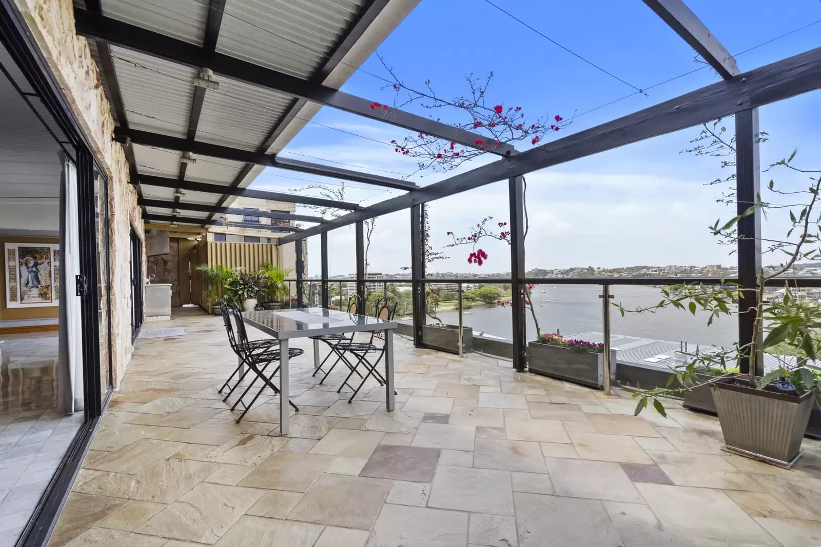 Address Withheld, Kangaroo Point, Kangaroo Point - Thumbnail 2