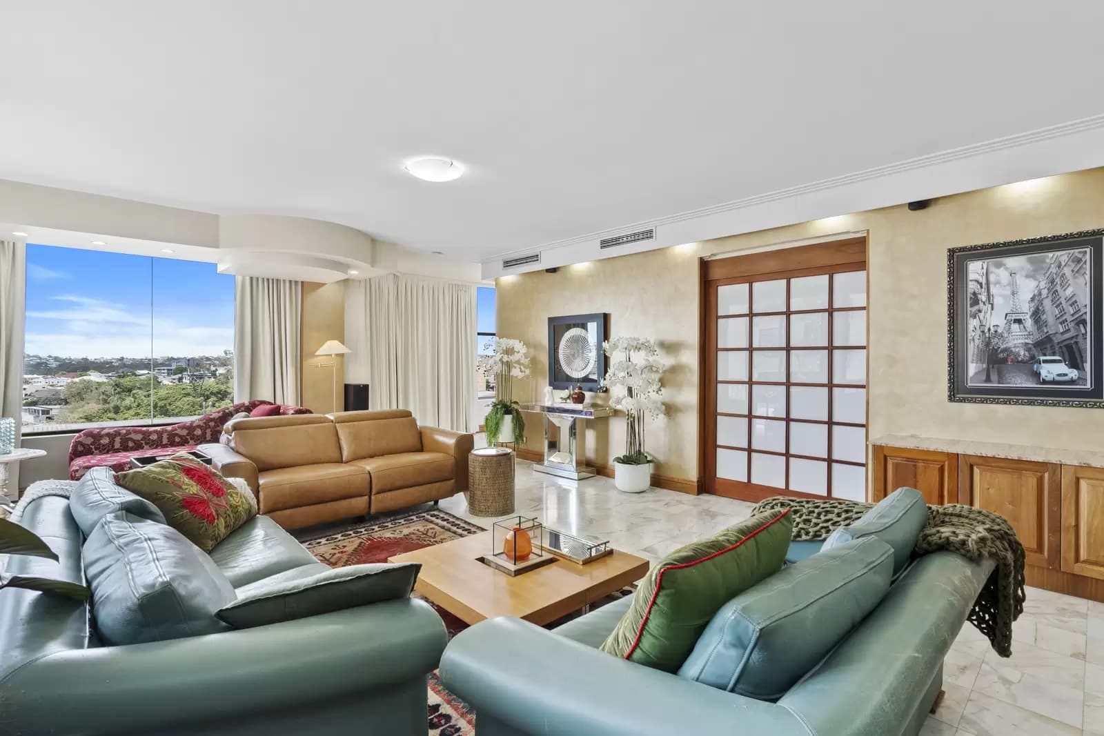 Address Withheld, Kangaroo Point, Kangaroo Point - Thumbnail 3