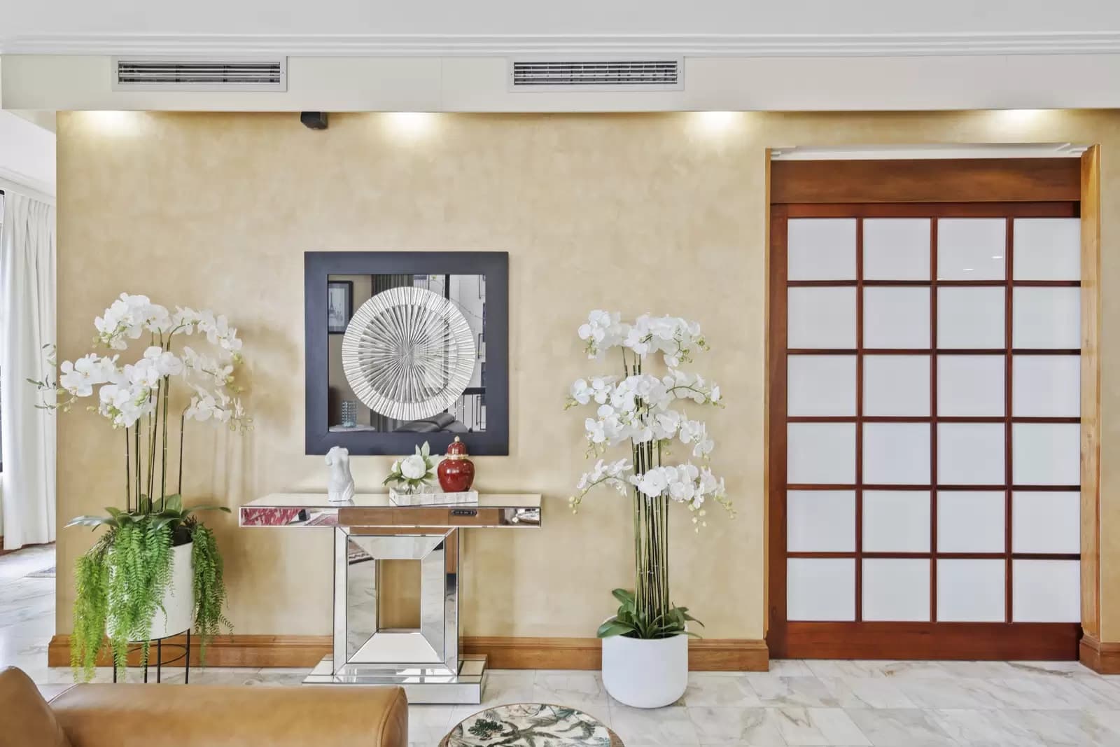 Address Withheld, Kangaroo Point, Kangaroo Point - Thumbnail 4