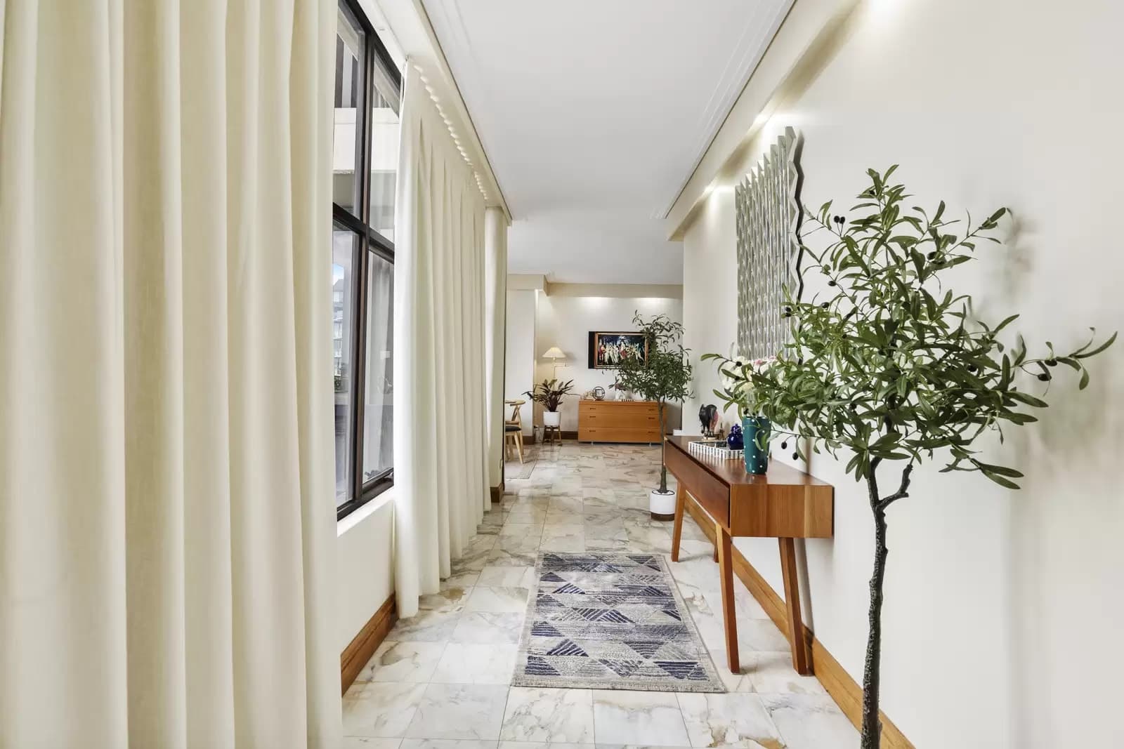 Address Withheld, Kangaroo Point, Kangaroo Point - Thumbnail 5