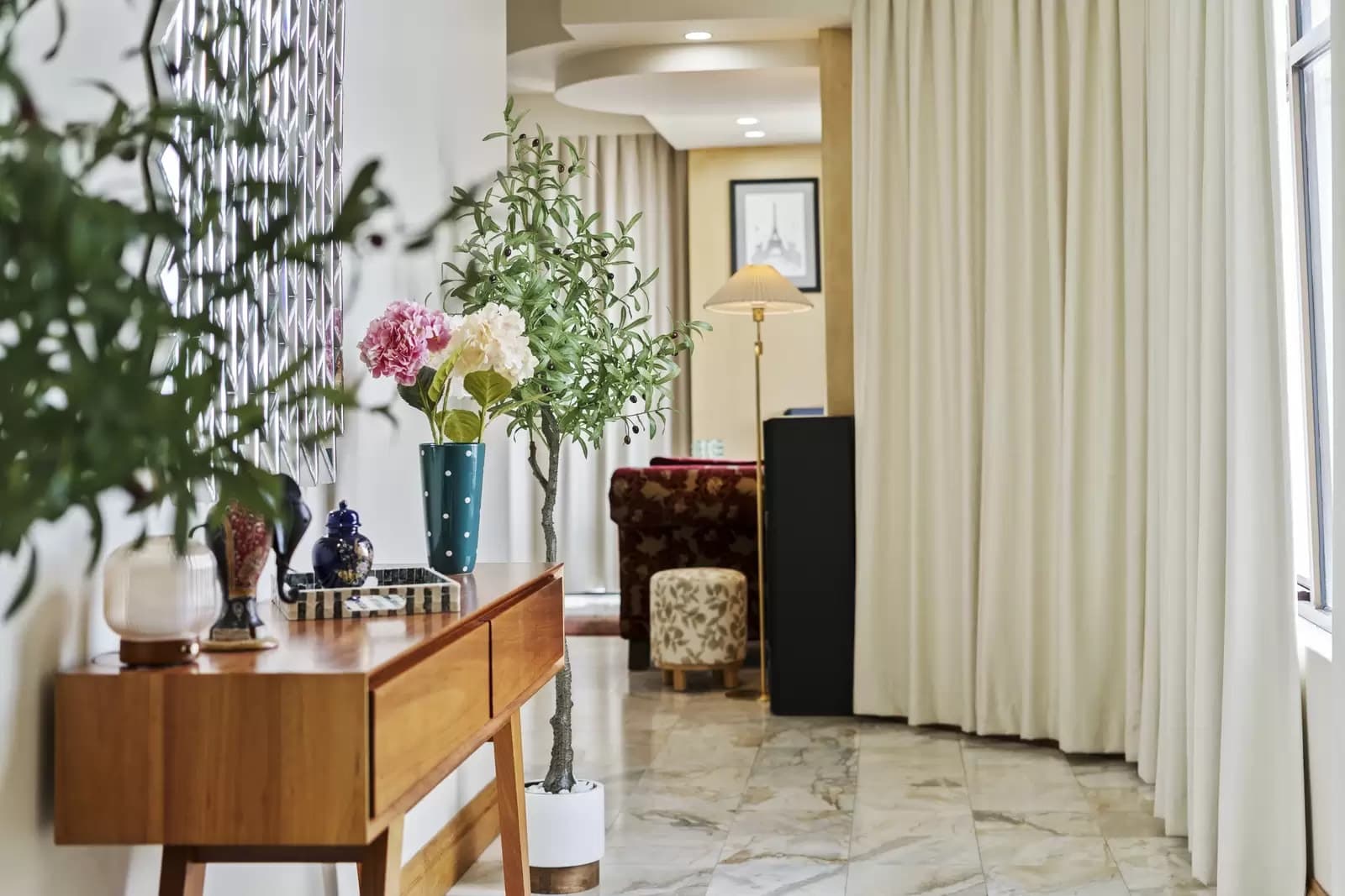 Address Withheld, Kangaroo Point, Kangaroo Point - Thumbnail 6