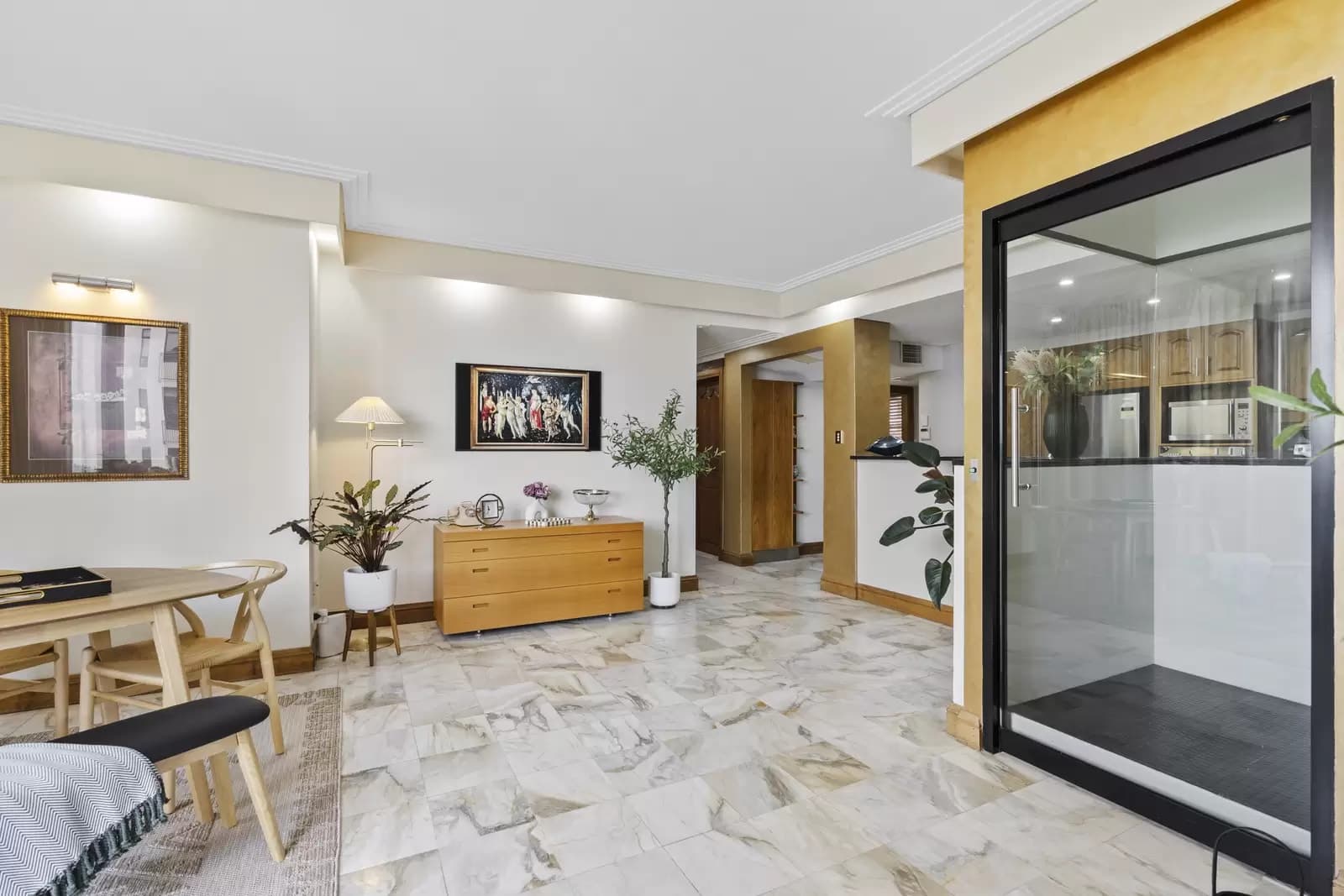 Address Withheld, Kangaroo Point, Kangaroo Point - Thumbnail 7
