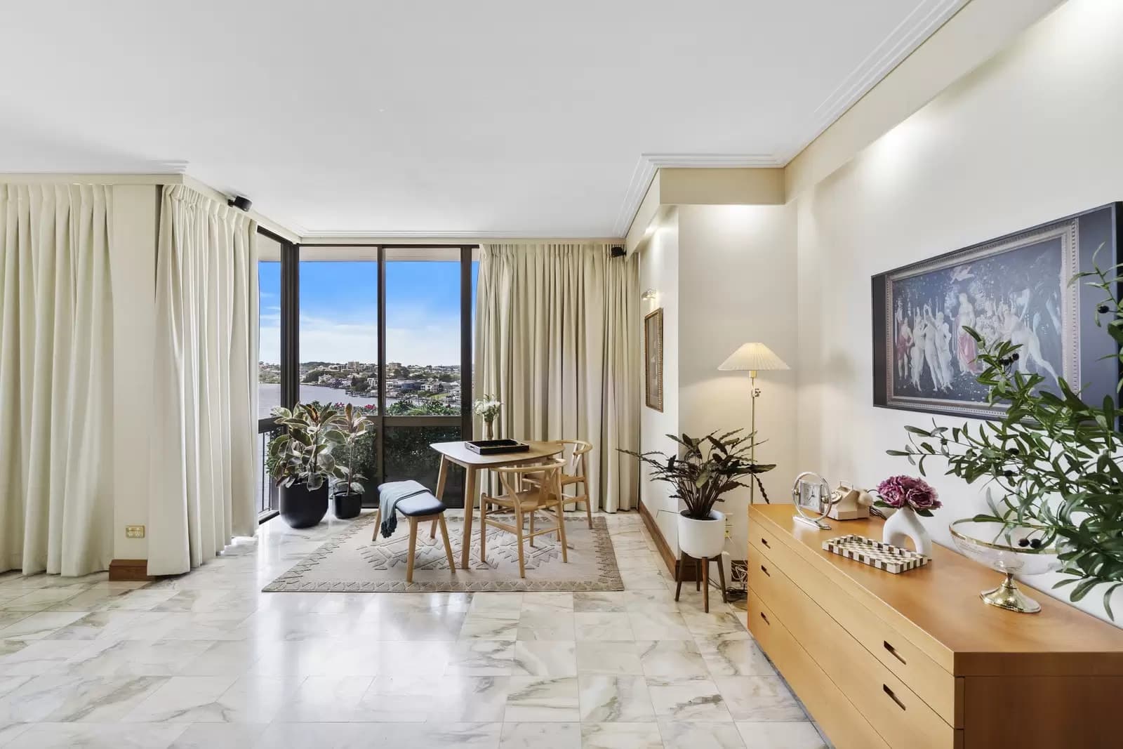 Address Withheld, Kangaroo Point, Kangaroo Point - Thumbnail 8