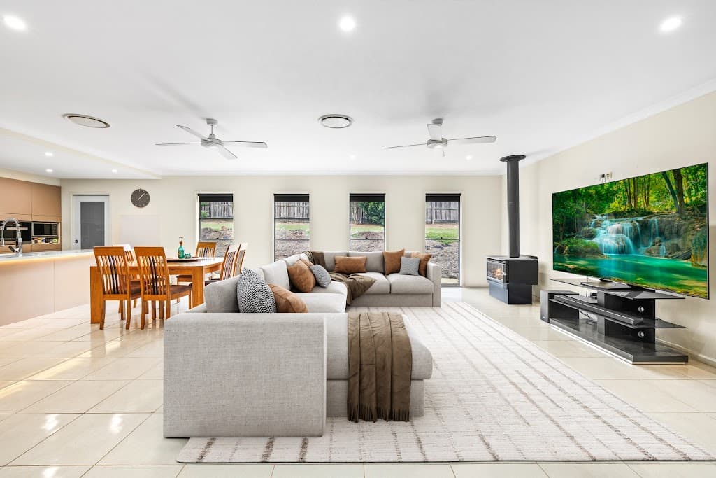 215 Herron Road, Pie Creek, QLD, 4570, Pie Creek - Thumbnail 2