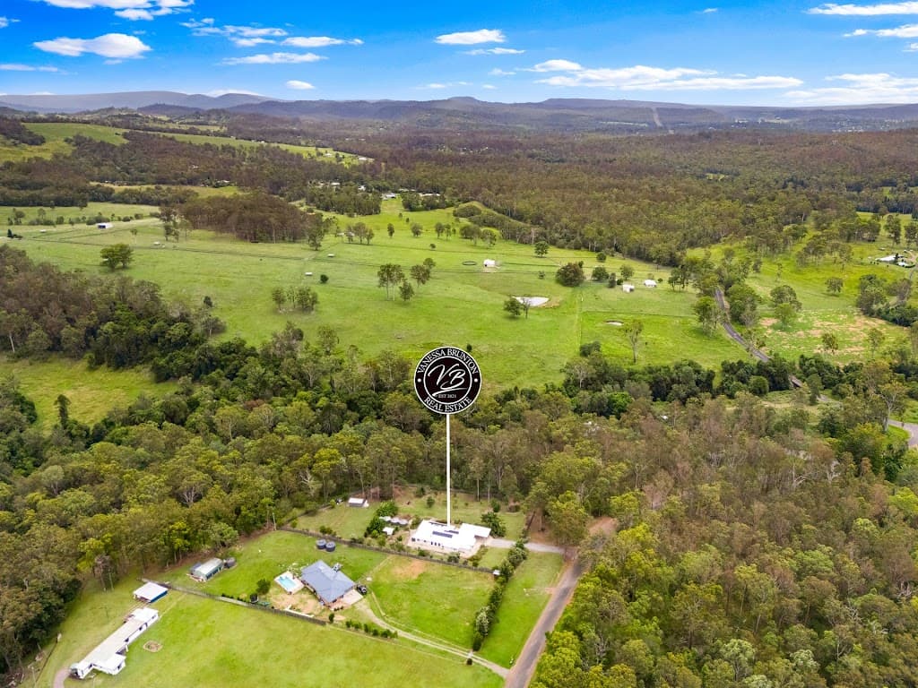 215 Herron Road, Pie Creek, QLD, 4570, Pie Creek - Thumbnail 6
