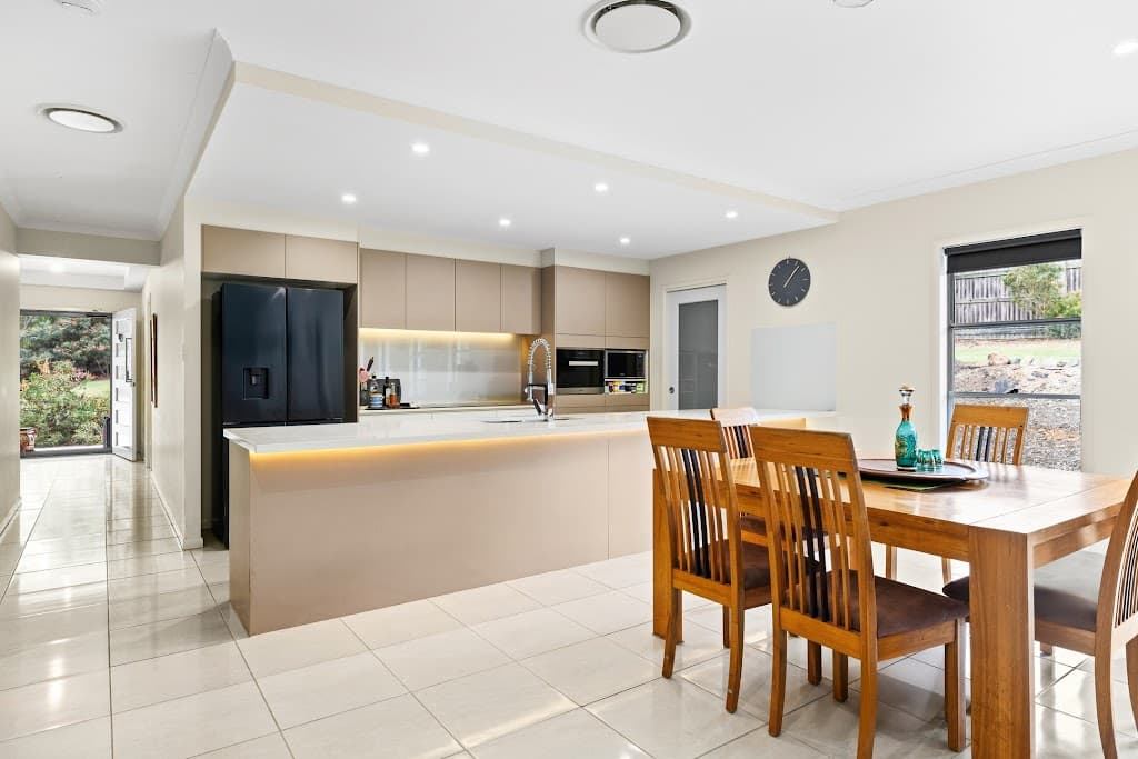 215 Herron Road, Pie Creek, QLD, 4570, Pie Creek - Thumbnail 7