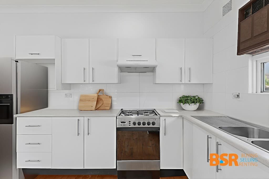 25 Norman Street, Merrylands, NSW, 2160, Merrylands - Thumbnail 4
