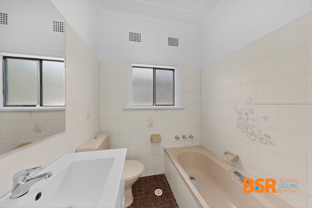 25 Norman Street, Merrylands, NSW, 2160, Merrylands - Thumbnail 6