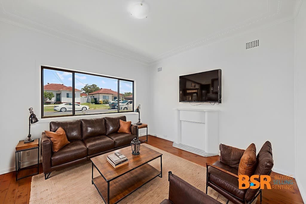 25 Norman Street, Merrylands, NSW, 2160, Merrylands - Thumbnail 7