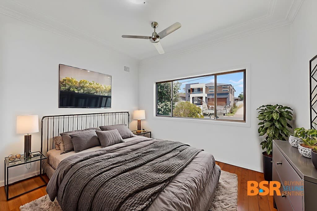 25 Norman Street, Merrylands, NSW, 2160, Merrylands - Thumbnail 8