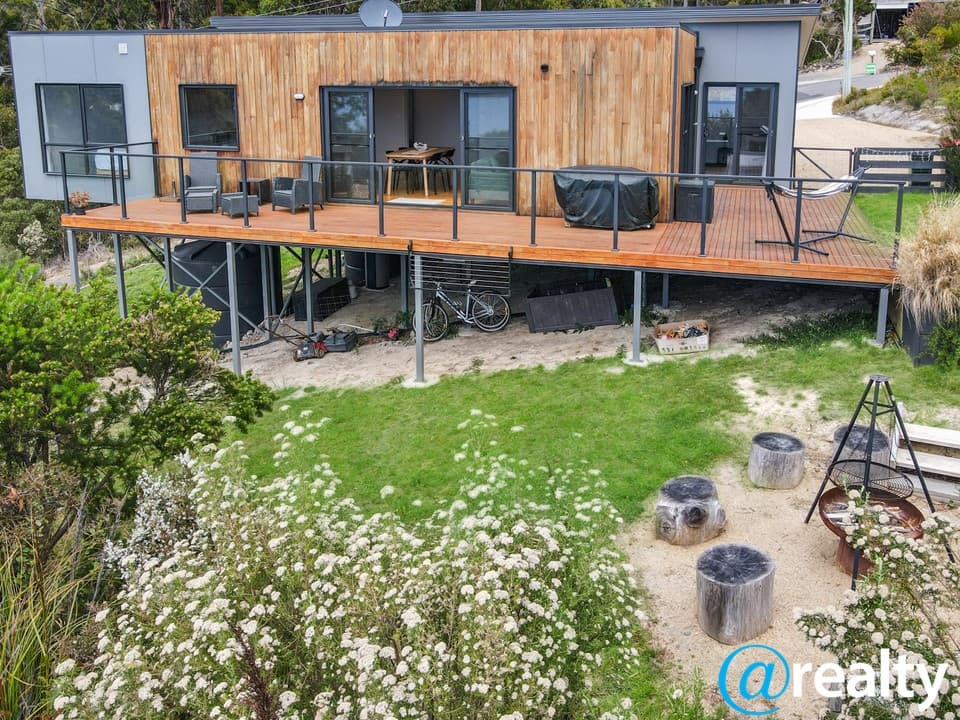 8 Olsons Road, Eaglehawk Neck, TAS, 7179, Eaglehawk Neck - Thumbnail 3