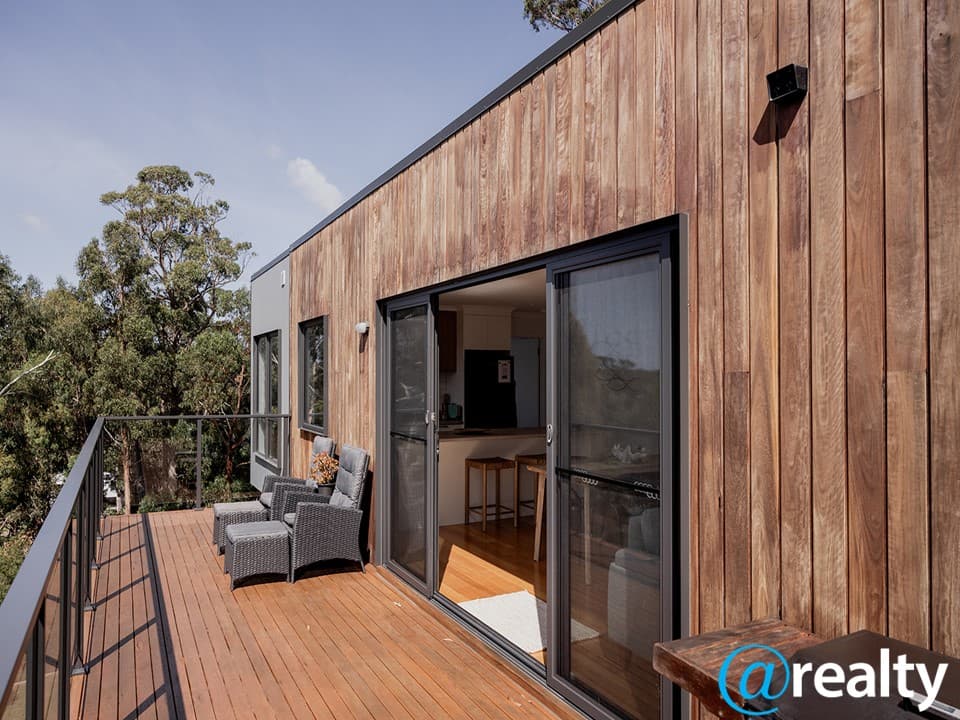 8 Olsons Road, Eaglehawk Neck, TAS, 7179, Eaglehawk Neck - Thumbnail 4